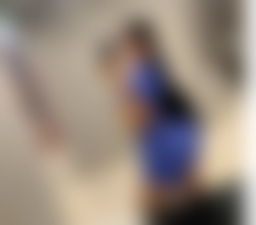 Escorts Reading Shinfield - Reading - Photos for New💝 MAYA 💝 PARTY GIRL🍷