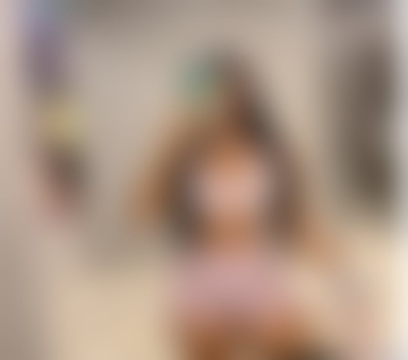 Escorts Reading Shinfield - Reading - Photos for New💝 MAYA 💝 PARTY GIRL🍷