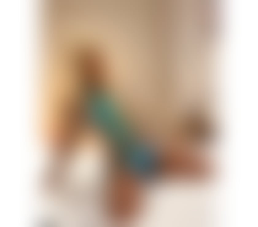 Trans Escorts South Yorkshire Sheffield - Photos for 💦 TS NAOMI SAVAGE QUEEN TOP🍆