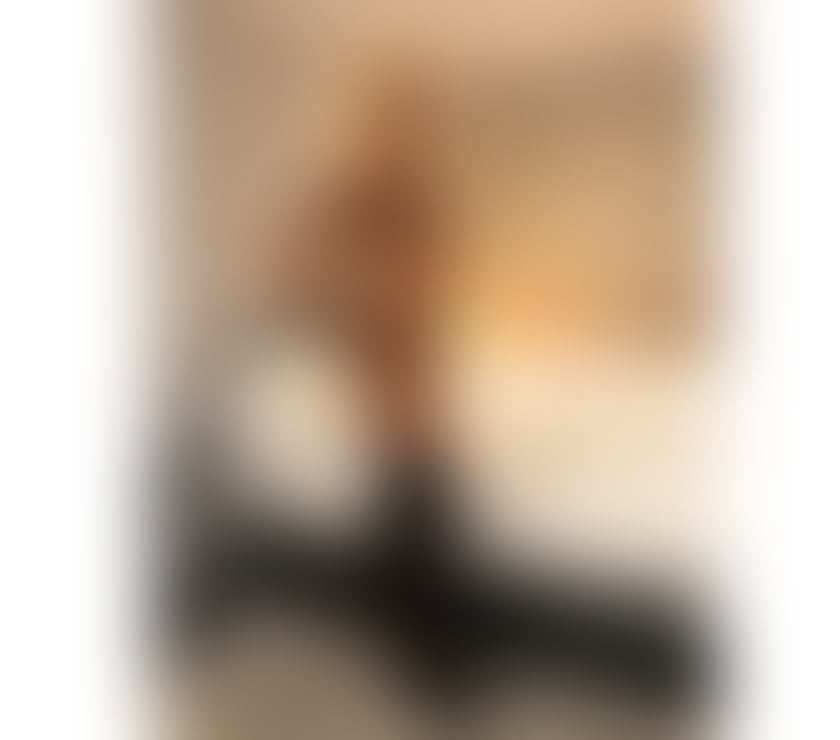 Trans Escorts South Yorkshire Sheffield - Photos for 💦 TS NAOMI SAVAGE QUEEN TOP🍆