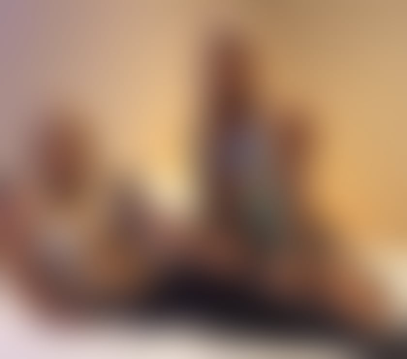 Trans Escorts South Yorkshire Sheffield - Photos for 💦 TS NAOMI SAVAGE QUEEN TOP🍆