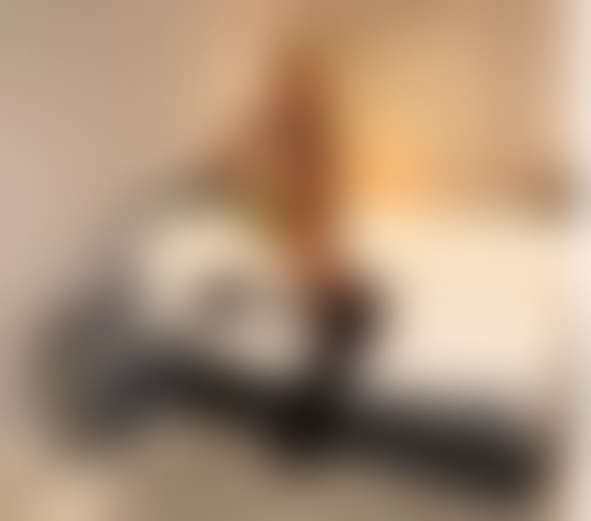 Trans Escorts South Yorkshire Sheffield - Photos for 💦 TS NAOMI SAVAGE QUEEN TOP🍆