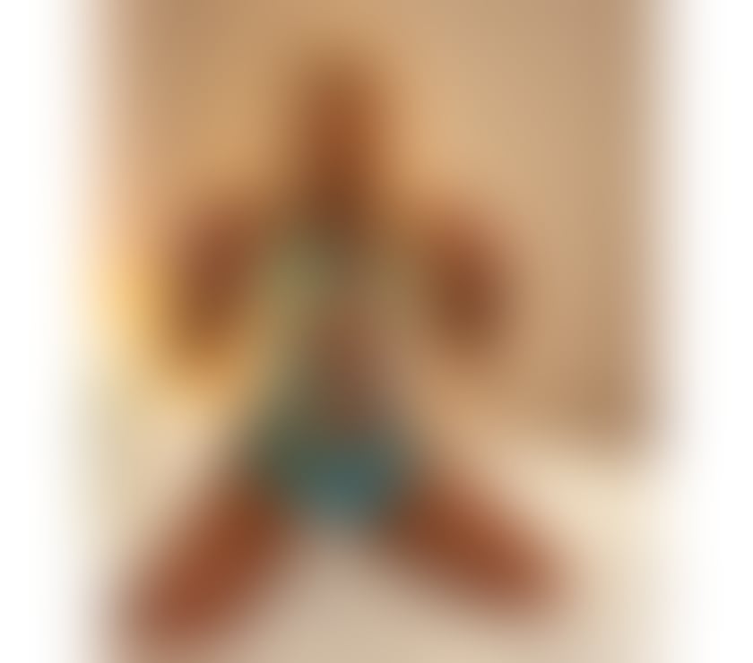 Trans Escorts South Yorkshire Sheffield - Photos for 💦 TS NAOMI SAVAGE QUEEN TOP🍆