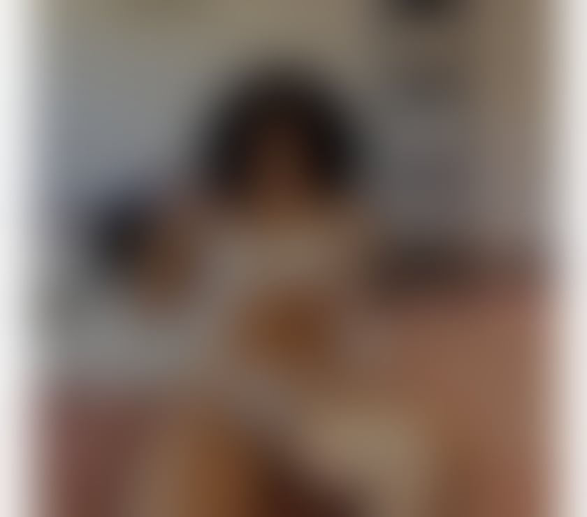 Escorts North West London Harrow - Photos for IZA NO RUSH 💋MASSAGE⭐️BEST GFE 🔥