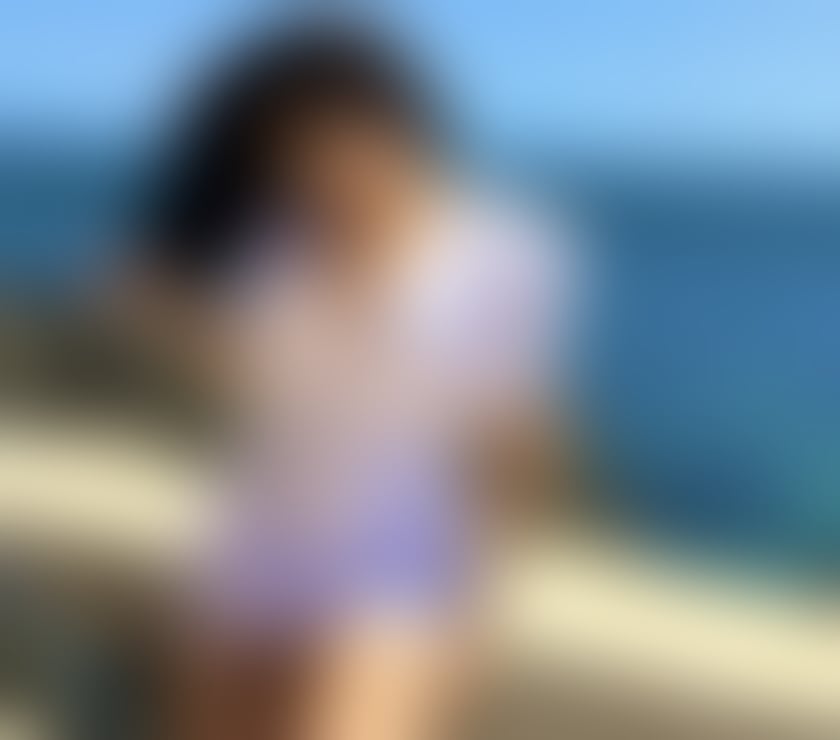 Escorts North West London Harrow - Photos for IZA NO RUSH 💋MASSAGE⭐️BEST GFE 🔥