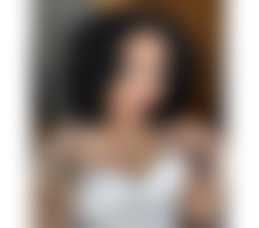 Escorts North West London Harrow - Photos for IZA NO RUSH 💋MASSAGE⭐️BEST GFE 🔥