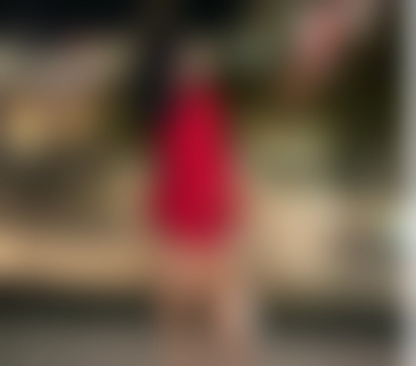 IZA NO RUSH 💋MASSAGE⭐️BEST GFE 🔥