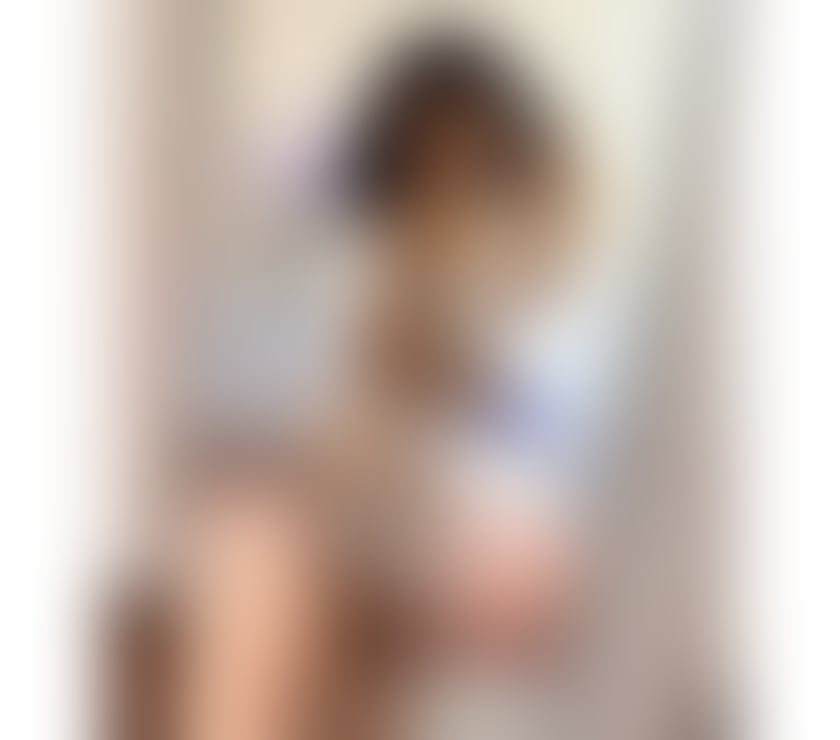 Escorts North West London Harrow - Photos for IZA NO RUSH 💋MASSAGE⭐️BEST GFE 🔥