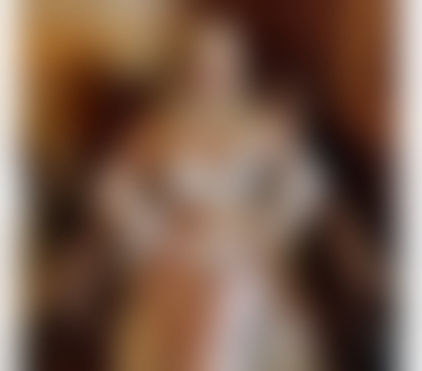 Escorts Cheshire West and Chester Chester - Cheshire West and Chester - Photos for SEXY EMA👅NEW IN TOWN 💦BEST OWO💦PARTY ❤️‍🔥