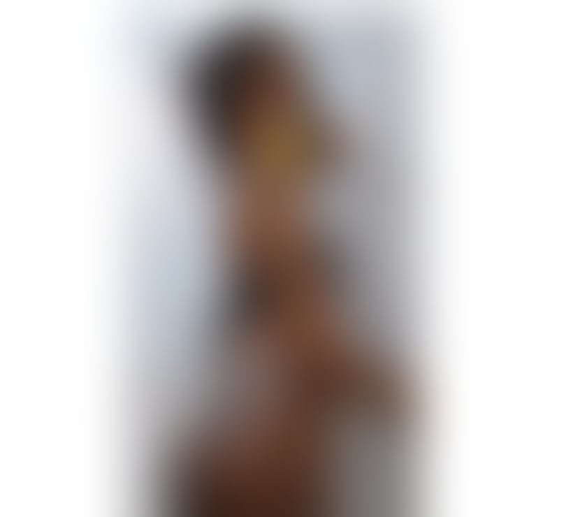 Trans Escorts Cambridgeshire Cambridge - Photos for 🇧🇷TS JOYCE🇧🇷