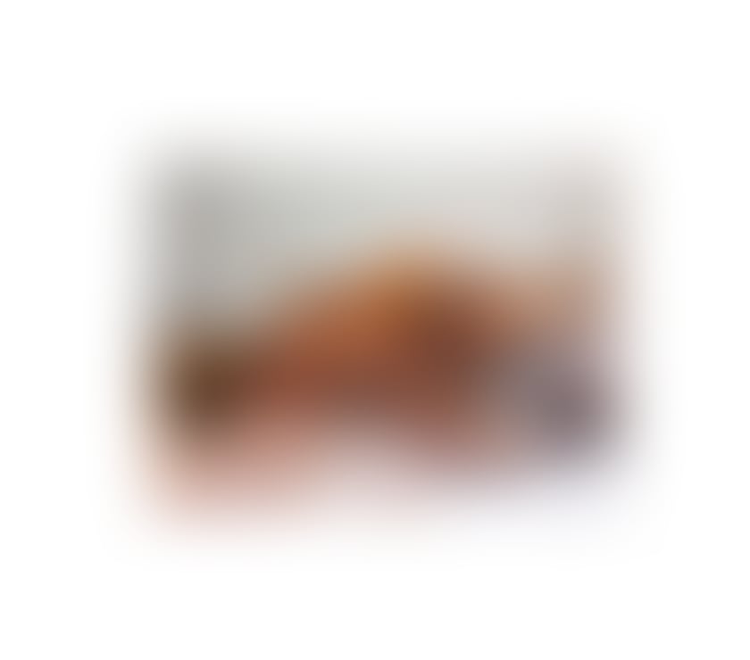 Trans Escorts Cambridgeshire Cambridge - Photos for 🇧🇷TS JOYCE🇧🇷