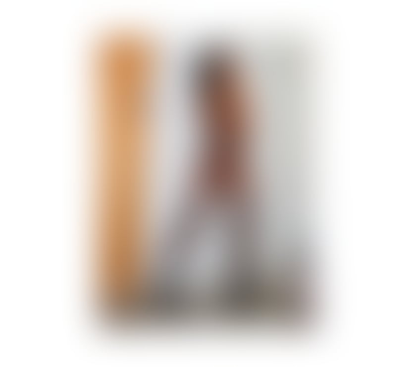 Trans Escorts Cambridgeshire Cambridge - Photos for 🇧🇷TS JOYCE🇧🇷