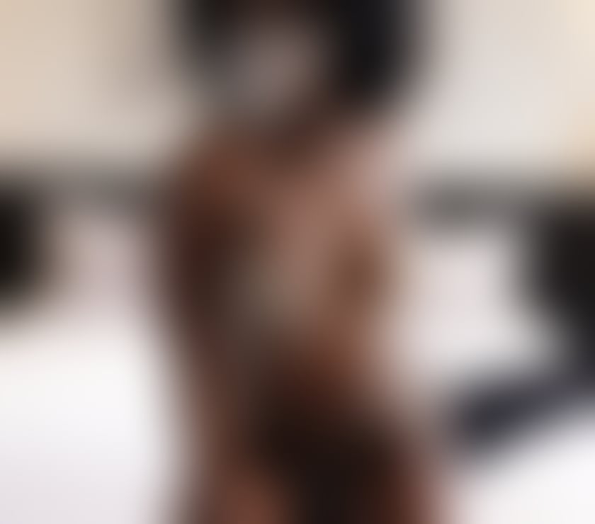 Escorts Hampshire Southampton - Photos for 🔥🔥 NEW EBONY BOMSHELL MARAIAH PARTY GIRL
