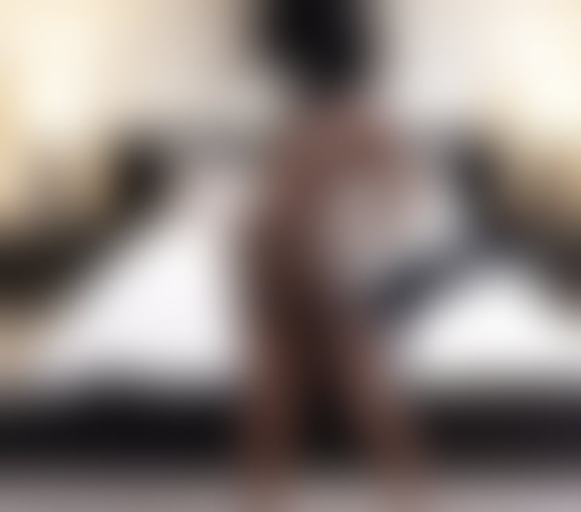 🔥🔥 NEW EBONY BOMSHELL MARAIAH PARTY GIRL