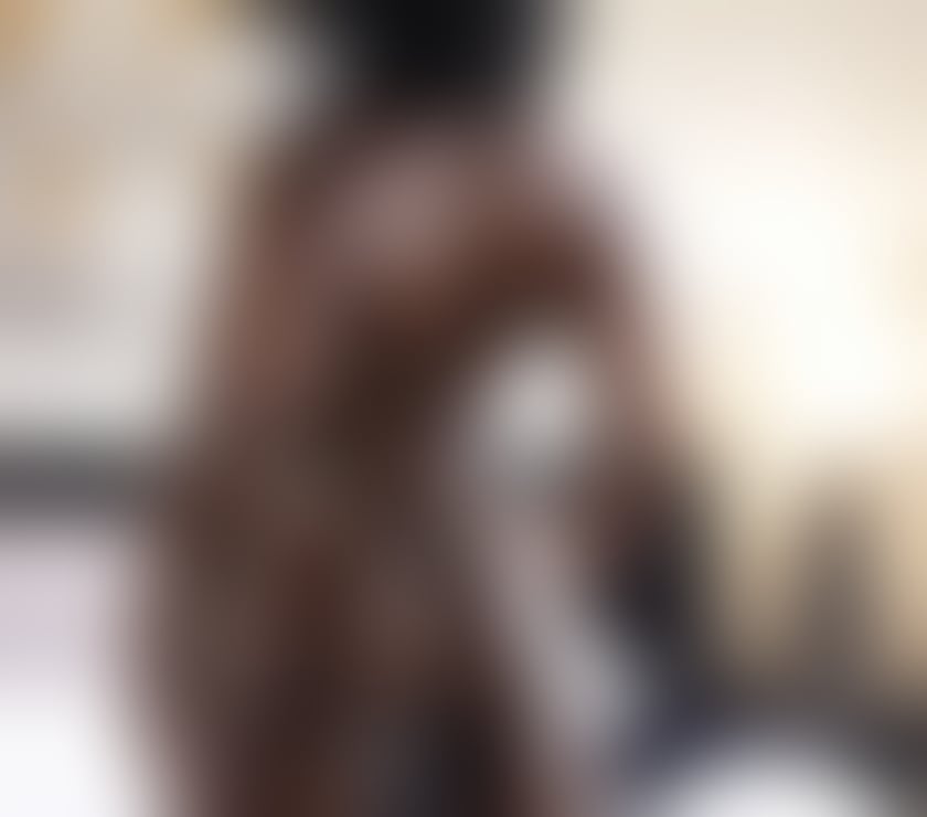 Escorts Hampshire Southampton - Photos for 🔥🔥 NEW EBONY BOMSHELL MARAIAH PARTY GIRL