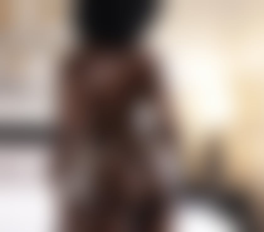 Escorts Hampshire Southampton - Photos for 🔥🔥 NEW EBONY BOMSHELL MARAIAH PARTY GIRL