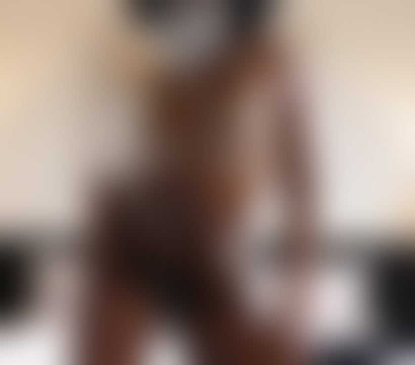 Escorts Hampshire Southampton - Photos for 🔥🔥 NEW EBONY BOMSHELL MARAIAH PARTY GIRL