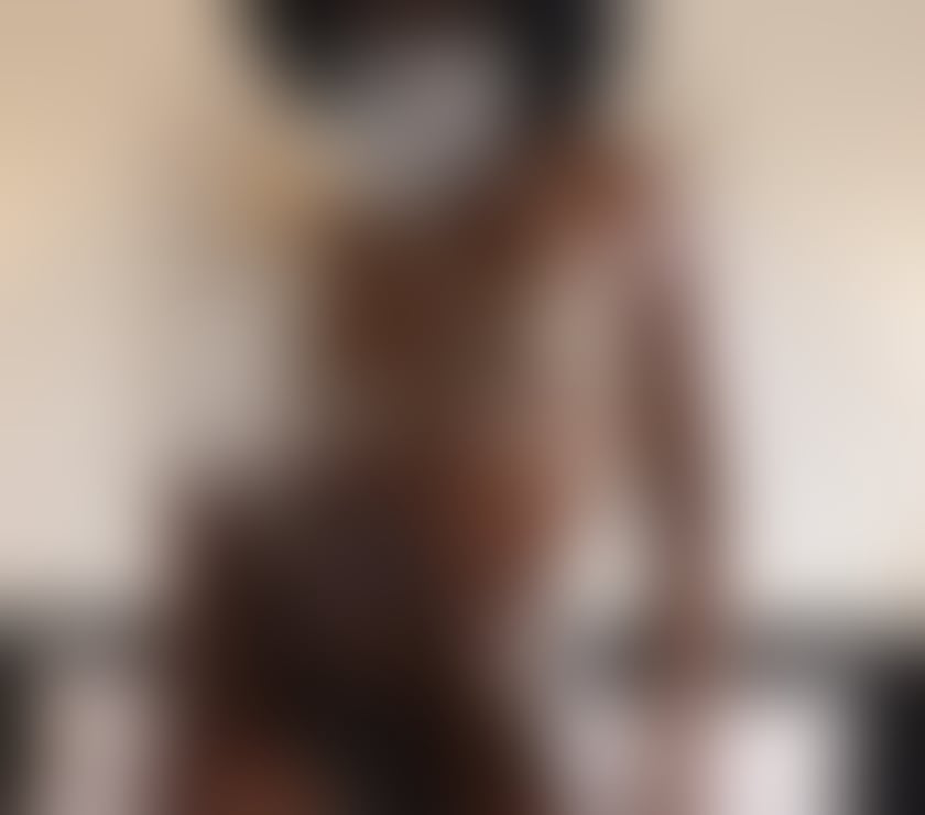 Escorts Hampshire Southampton - Photos for 🔥🔥 NEW EBONY BOMSHELL MARAIAH PARTY GIRL