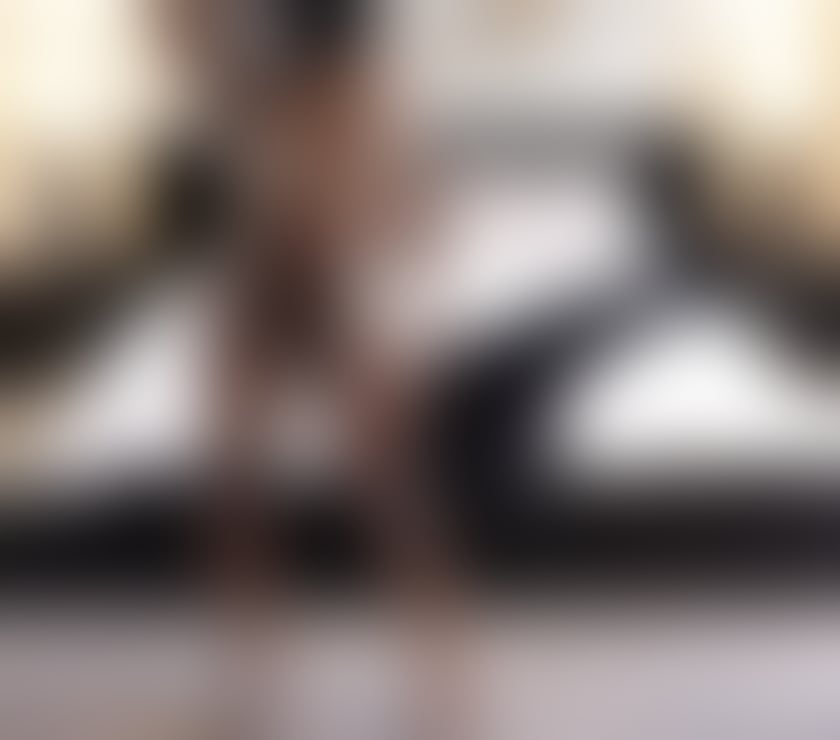 Escorts Hampshire Southampton - Photos for 🔥🔥 NEW EBONY BOMSHELL MARAIAH PARTY GIRL