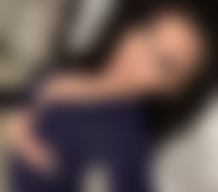 Escorts Gloucestershire Gloucester - Photos for NEW IN TOWN😈 THE BEST SERVICE🔥