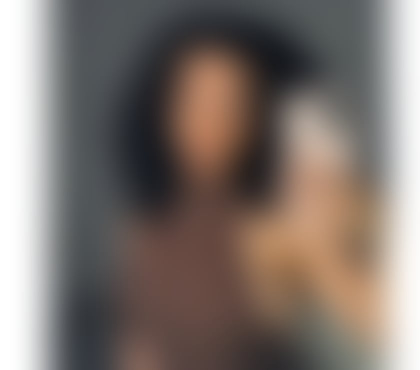 Escorts Gloucestershire Gloucester - Photos for NEW IN TOWN😈 THE BEST SERVICE🔥