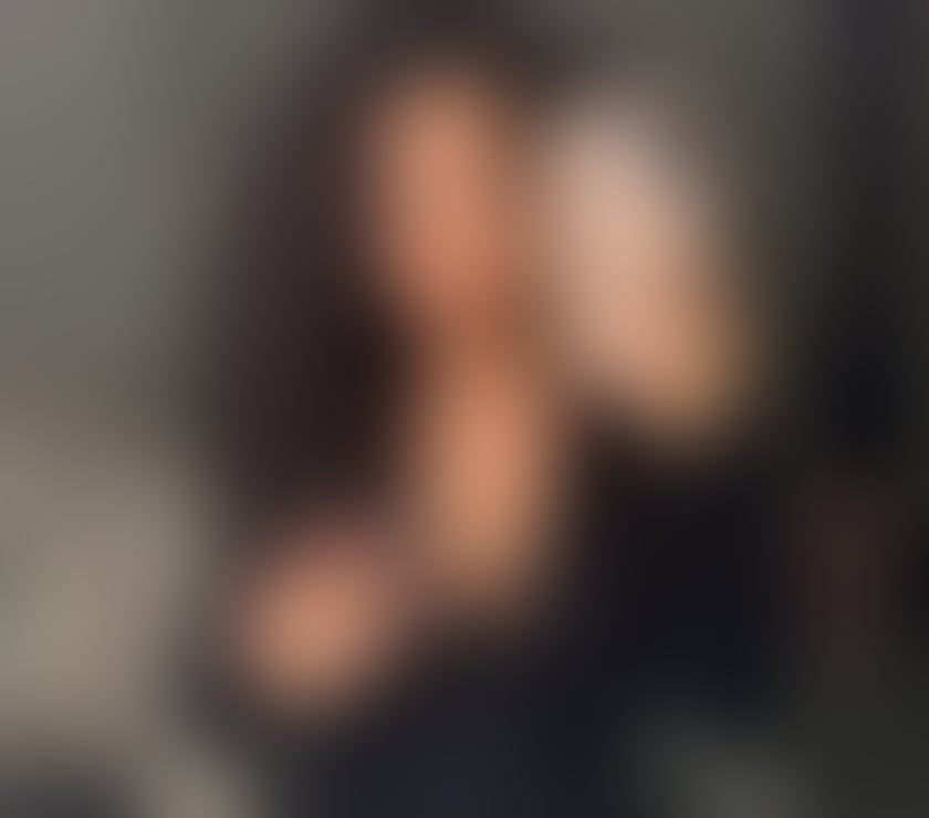 Escorts Gloucestershire Gloucester - Photos for NEW IN TOWN😈 THE BEST SERVICE🔥