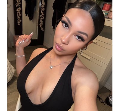 Escorts and Massages Gloucester City Centre Gloucester - Photos for NEW IN TOWN😈 THE BEST SERVICE🔥