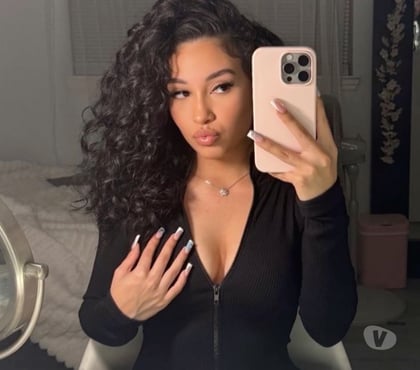 Escorts and Massages Gloucester City Centre Gloucester - Photos for NEW IN TOWN😈 THE BEST SERVICE🔥