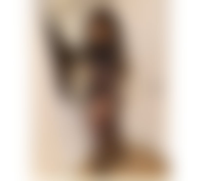 Trans Escorts South West London Richmond upon Thames - Photos for ♥️ VALENTINA DIOR🏳️‍⚧️ 🔞 🥂JUST ARRIVED