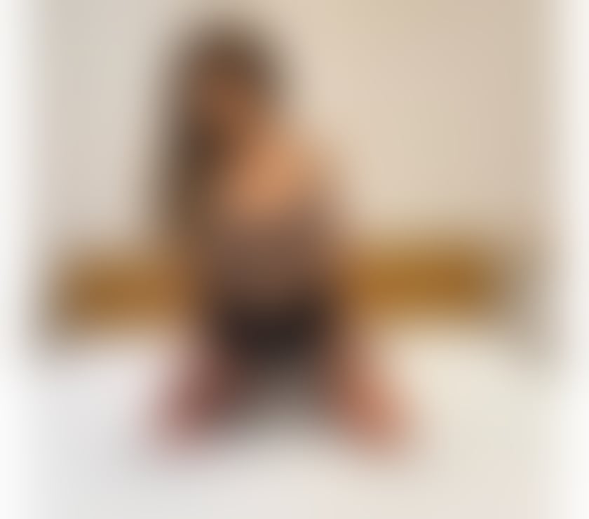 Trans Escorts South West London Richmond upon Thames - Photos for ♥️ VALENTINA DIOR🏳️‍⚧️ 🔞 🥂JUST ARRIVED