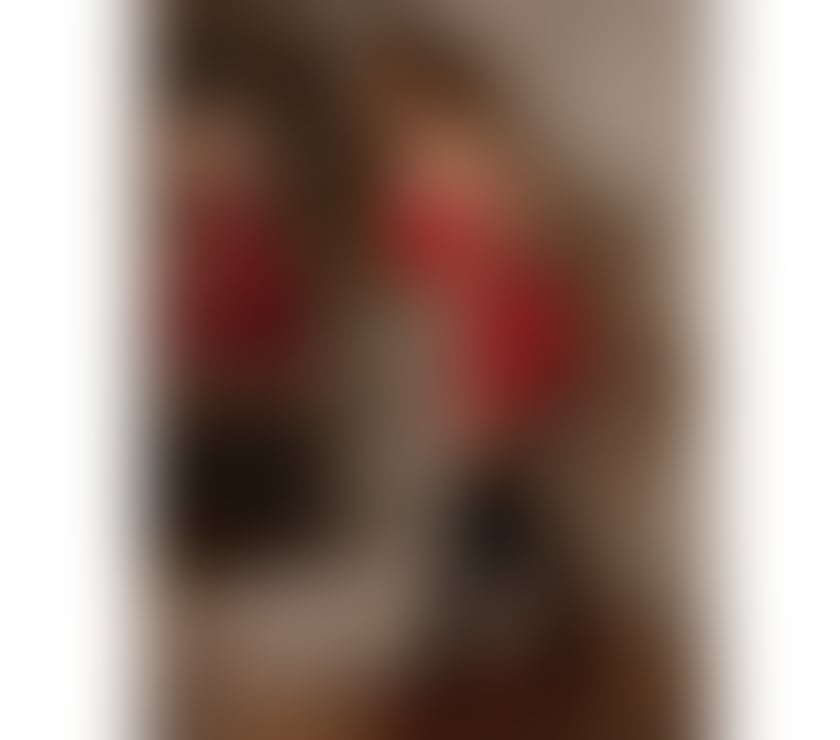 Trans Escorts Twickenham Richmond upon Thames - Photos for ♥️ VALENTINA DIOR🏳️‍⚧️ 🔞 🥂JUST ARRIVED