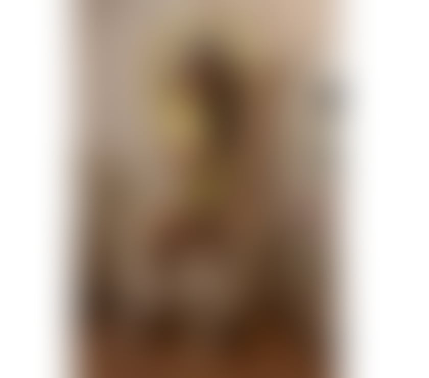 Trans Escorts South West London Richmond upon Thames - Photos for ♥️ VALENTINA DIOR🏳️‍⚧️ 🔞 🥂JUST ARRIVED