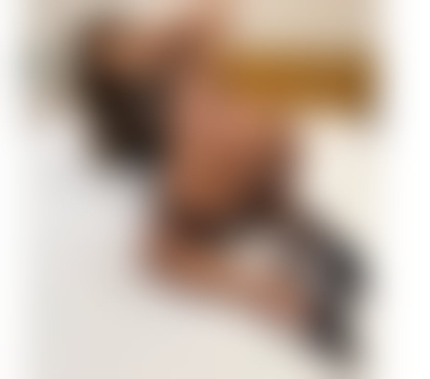 Trans Escorts South West London Richmond upon Thames - Photos for ♥️ VALENTINA DIOR🏳️‍⚧️ 🔞 🥂JUST ARRIVED