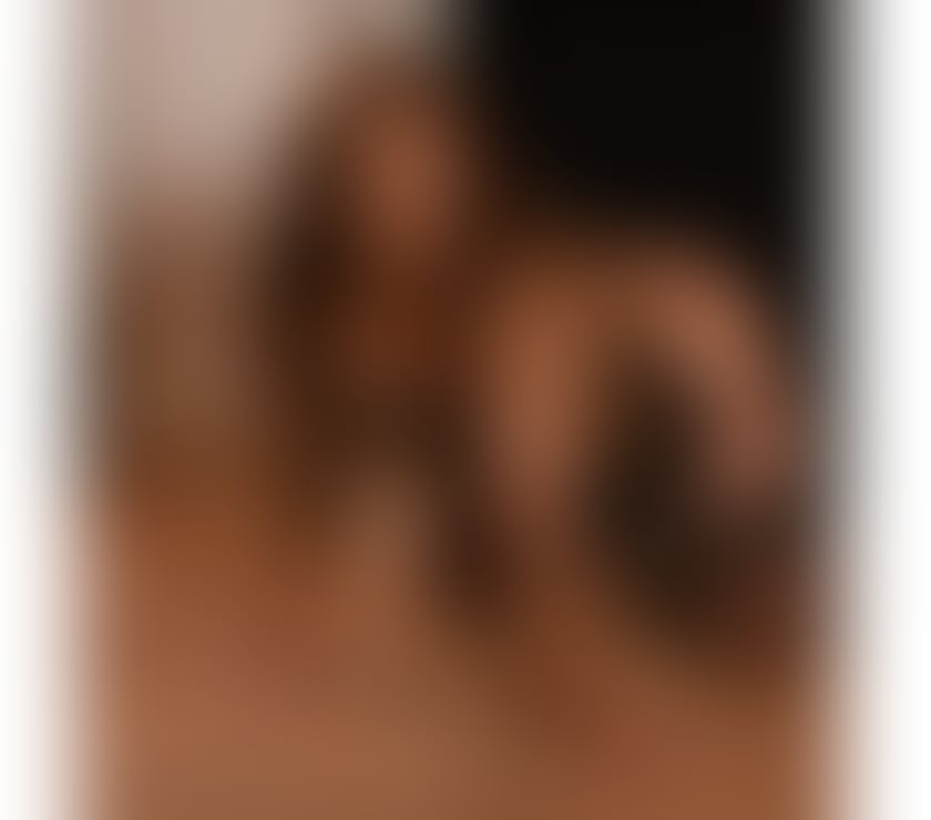 Trans Escorts South West London Richmond upon Thames - Photos for ♥️ VALENTINA DIOR🏳️‍⚧️ 🔞 🥂JUST ARRIVED