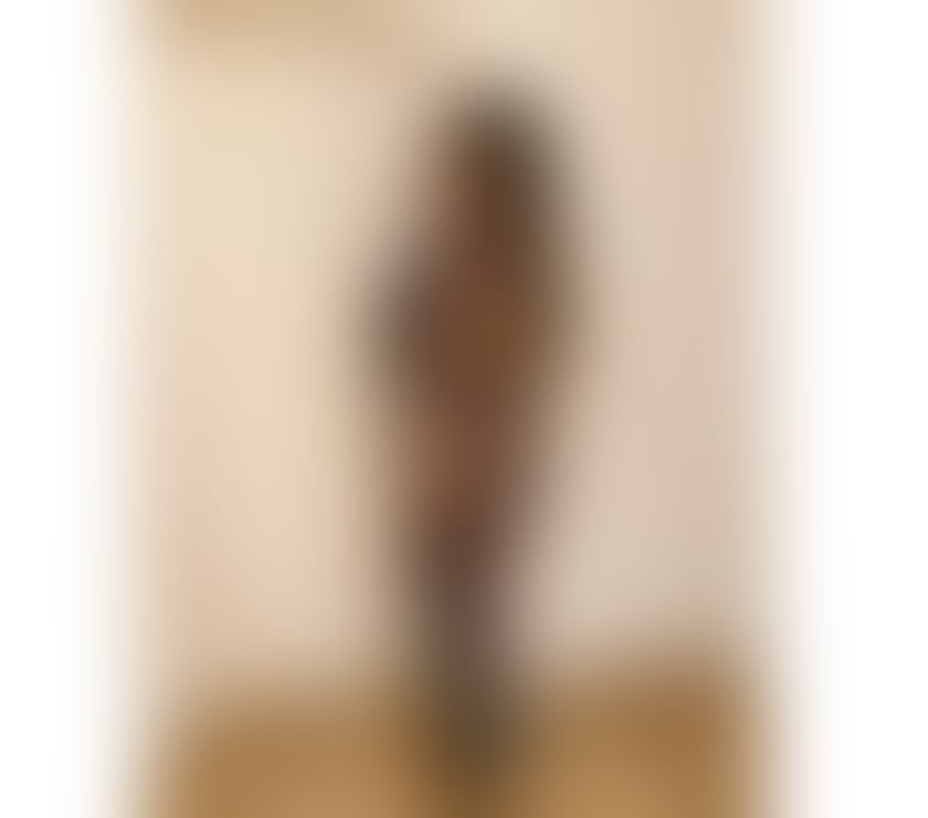 Trans Escorts South West London Richmond upon Thames - Photos for ♥️ VALENTINA DIOR🏳️‍⚧️ 🔞 🥂JUST ARRIVED