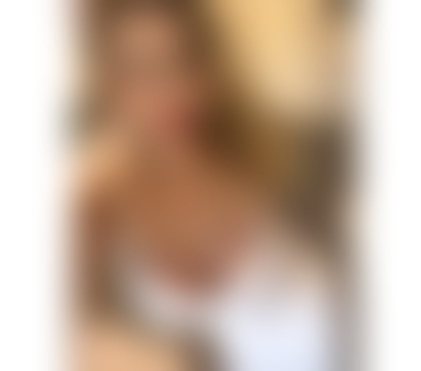 Escorts South East London Croydon - Photos for 🧨Latina🔥🔝Woman😈🥳🥂🍾