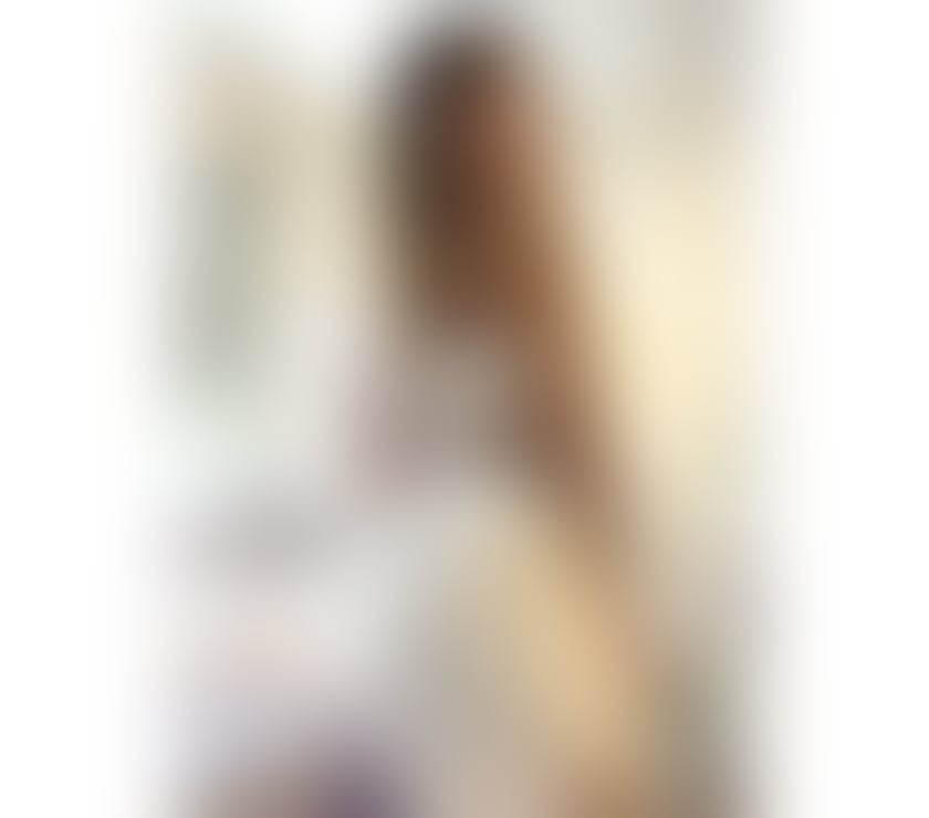 Escorts South East London Croydon - Photos for 🧨Latina🔥🔝Woman😈🥳🥂🍾