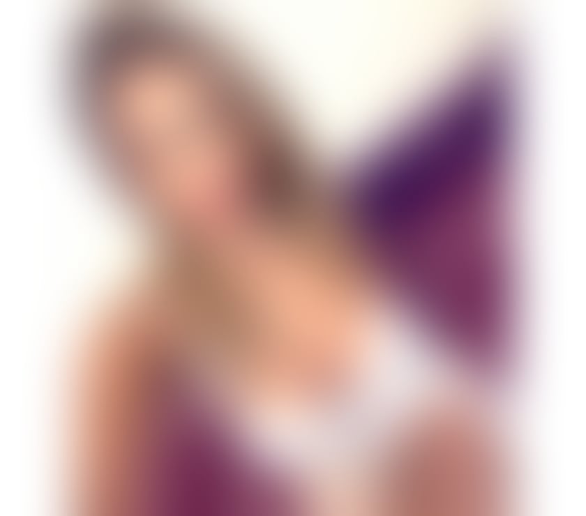 🧨Latina🔥🔝Woman😈🥳🥂🍾