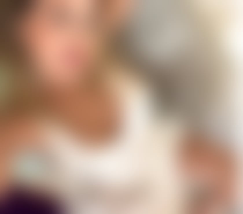 Escorts South East London Croydon - Photos for 🧨Latina🔥🔝Woman😈🥳🥂🍾