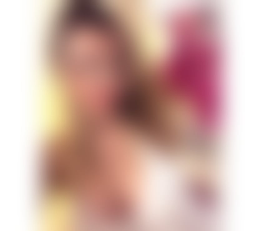 Escorts South East London Croydon - Photos for 🧨Latina🔥🔝Woman😈🥳🥂🍾