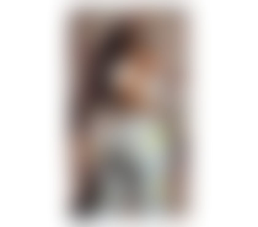 Escorts East London Upton Park - East London - Photos for 🤤🍑SEXY BLACK GIRL 🍑🤤