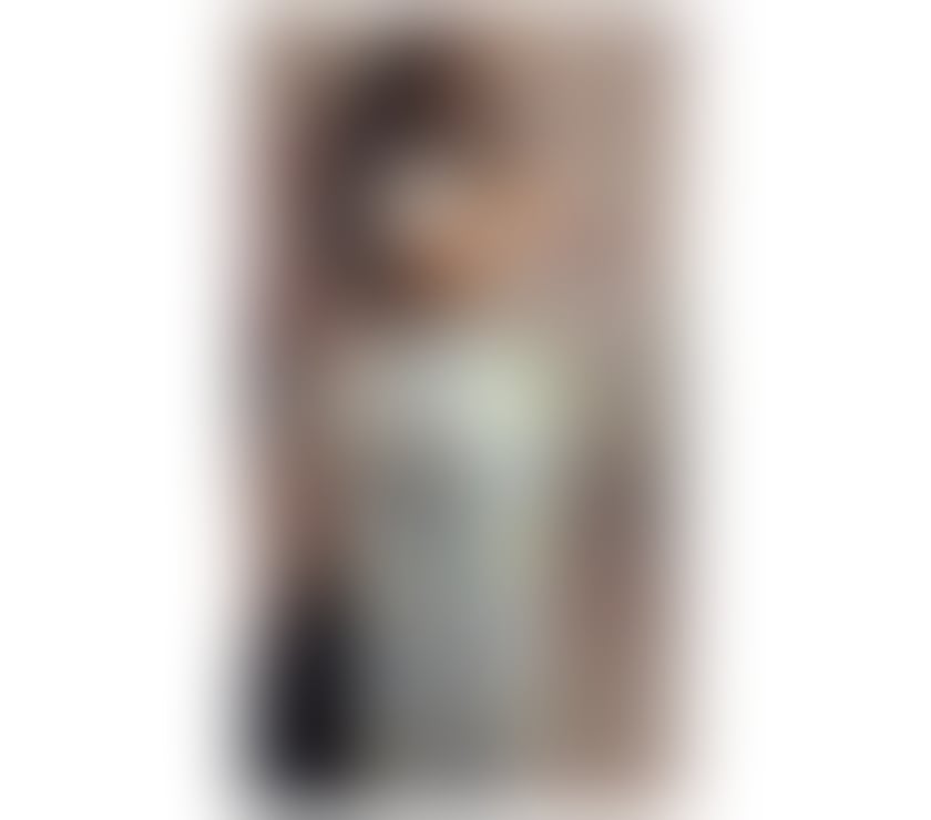 Escorts East London Upton Park - East London - Photos for 🤤🍑SEXY BLACK GIRL 🍑🤤