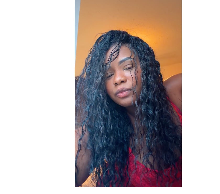 Escorts South West London Stockwell - South West London - Photos for Stephanie💕best gpe ✨📍sw8