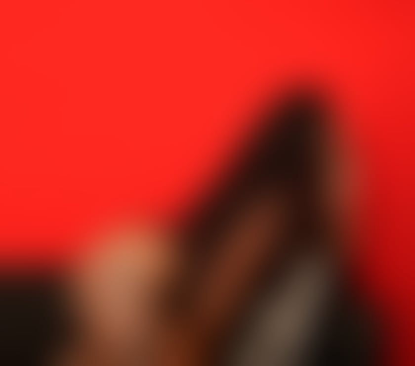 Escorts South West London Stockwell - South West London - Photos for Stephanie💕best gpe ✨📍sw8