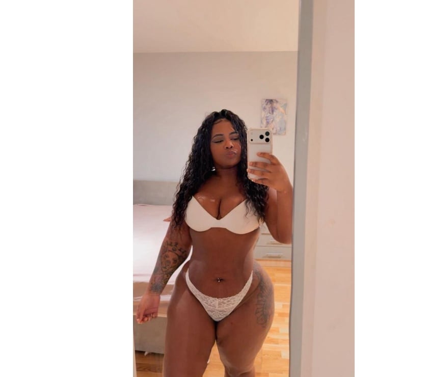 Escorts Stockwell South West London - Photos for Stephanie💕best gpe ✨📍sw8