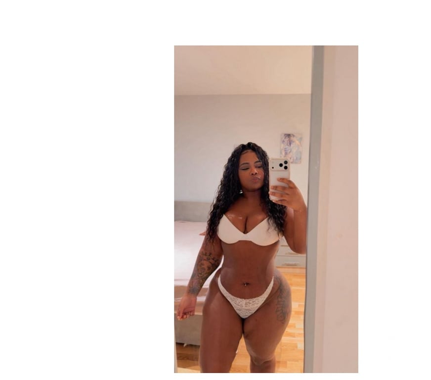 Escorts South West London Stockwell - South West London - Photos for Stephanie💕best gpe ✨📍sw8