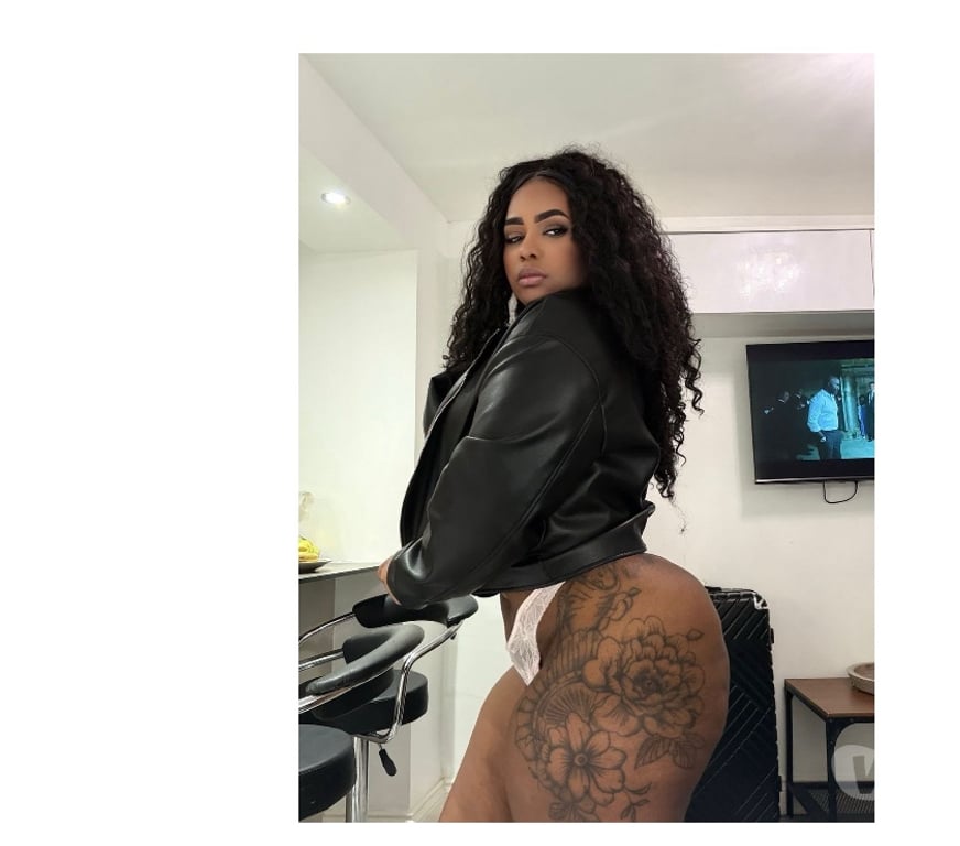 Escorts South West London Stockwell - South West London - Photos for Stephanie💕best gpe ✨📍sw8
