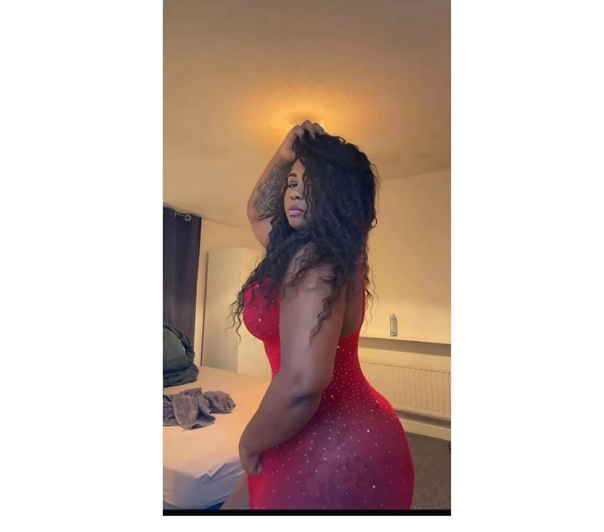 Escorts South West London Stockwell - South West London - Photos for Stephanie💕best gpe ✨📍sw8