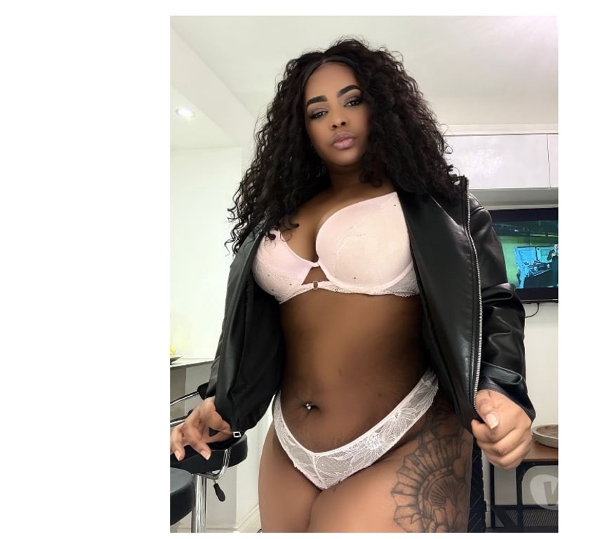 Escorts South West London Stockwell - South West London - Photos for Stephanie💕best gpe ✨📍sw8