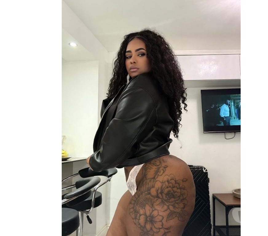 Escorts South West London Stockwell - South West London - Photos for Stephanie💕best gpe ✨📍sw8